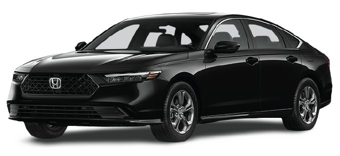 Economy Sedan